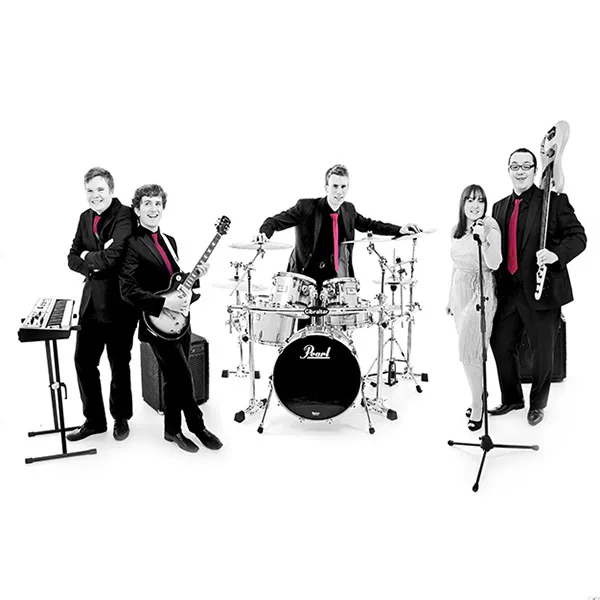 band2_6x6_03_2024